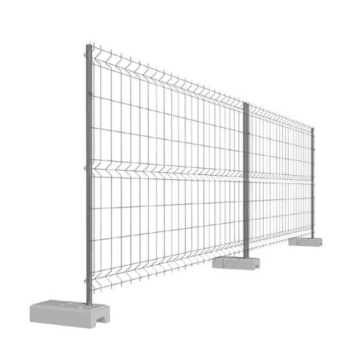 vallas obra axor rentals 2